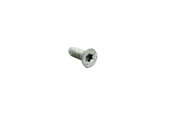 Mopar® - Rear View Mirror Screw