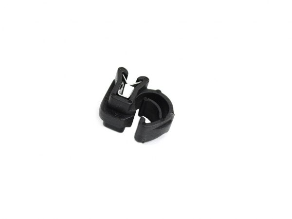 Mopar® - Front Hood Release Cable Clip