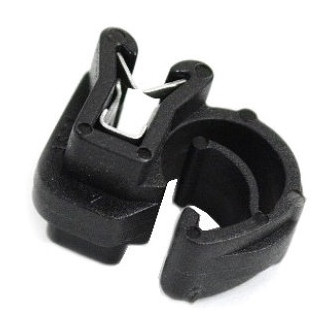 Mopar® - Hood Release Cable Clip