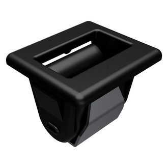Ram OE - Headlight Fastener Clip