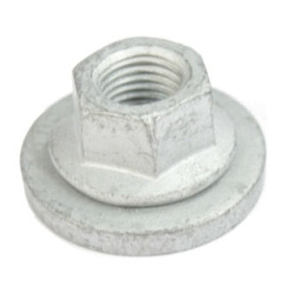 Mopar® - Steering Rack and Pinion Nut