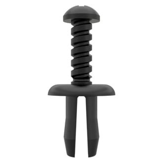 Ram OE - Headlight Rivet
