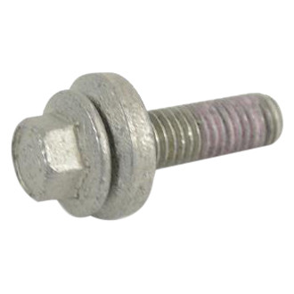 Mopar® - Oil Filter Housing Bolt