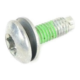 Mopar® - Door Lock Striker Plate Screw