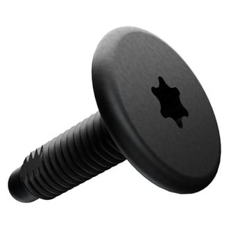 Mopar® - Front Bumper Cover Screw
