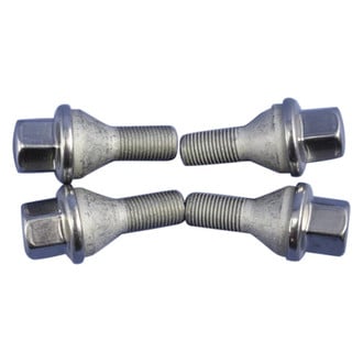 Fiat OE - Wheel Lug Bolt