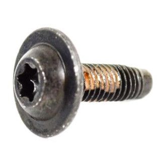 Mopar® - Front Door Latch Assembly