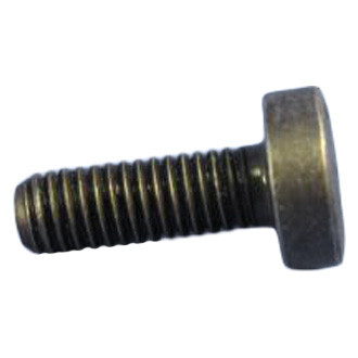 Mopar® - Automatic Transmission Torque Converter Bolt