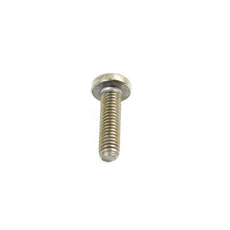 Mopar® - Oil Pan Bolt