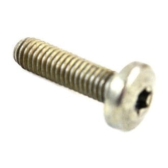 Mopar® - Engine Oil Pan Bolt