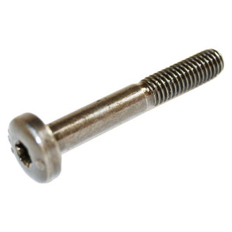 Mopar® - Turbocharger Mounting Bolt