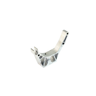 Mopar® - Oil Filter Housing Bolt