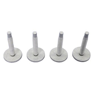 Mopar® - Turbocharger Intercooler Bolt