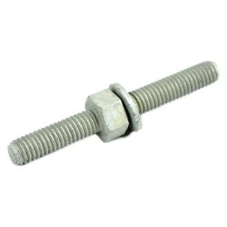 Mopar® - Double Ended Stud