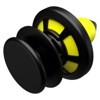 Mopar® - Door Molding Clip