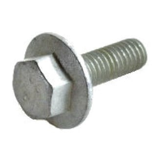 Mopar® - Vapor Canister Screw