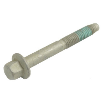 Mopar® - Oil Filter Housing Bolt