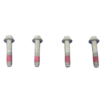 Dodge OE - Steering Column Screw