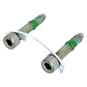 Mopar® - Axle Shaft Bolt