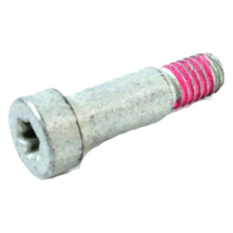 Mopar® - ABS Reluctor Ring