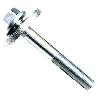 Dodge OE - Engine Harmonic Balancer Bolt