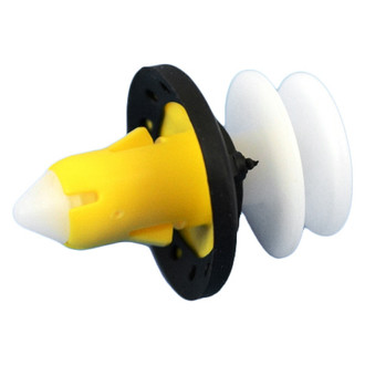 Mopar® - Front Inner Door Interior Trim Panel Retainer