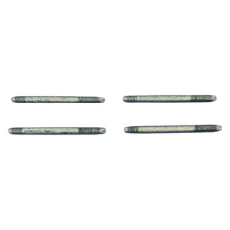Mopar® - HVAC Heater Core Case Stud