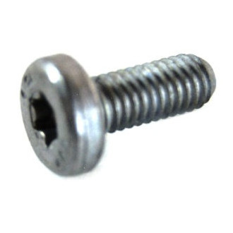 Mopar® - Automatic Transmission Valve Body Bolt