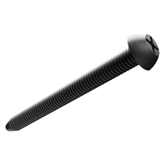 Mopar® - Turbocharger Mounting Bolt