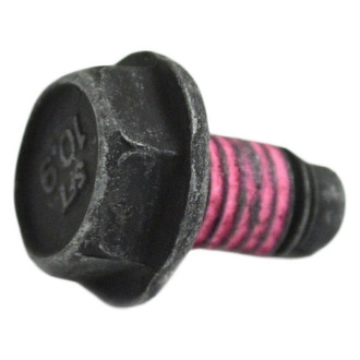 Mopar® - Door Bolt
