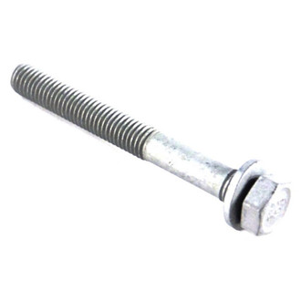 Mopar® - Automatic Transmission Flexplate Mounting Bolt