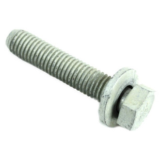 Mopar® - Automatic Transmission Case Extension Bolt