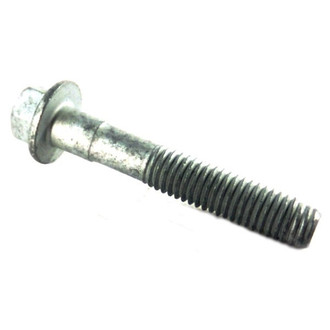 Mopar® - Transfer Case Control Lever Bracket Bolt