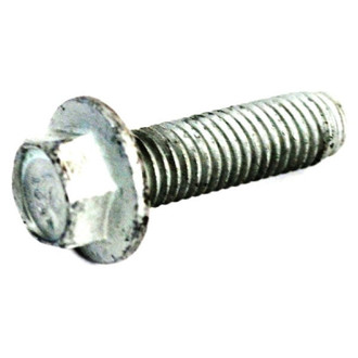 Mopar® - Sway Bar Bracket Bolt