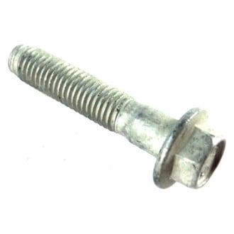 Mopar® - Driveshaft Bolt