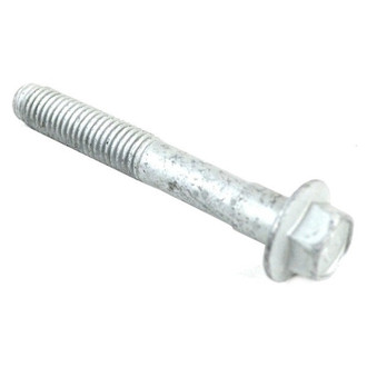 Mopar® - Transfer Case Control Lever Bracket Bolt