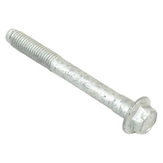 Mopar® - CV Axle Shaft Carrier Bearing Bolt