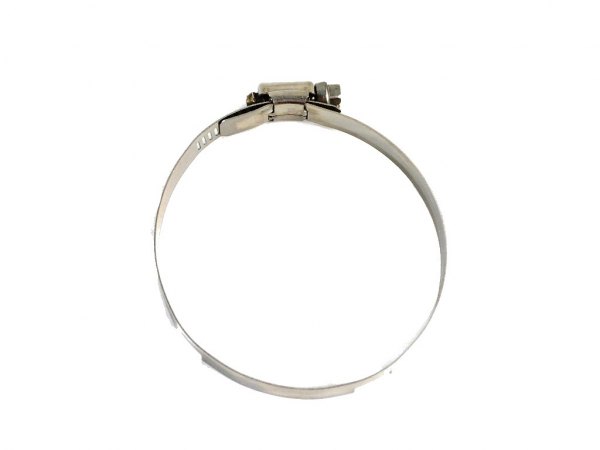 Mopar® - Engine Air Intake Hose Clamp