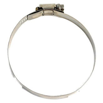 Mopar® - Engine Air Intake Hose Clamp