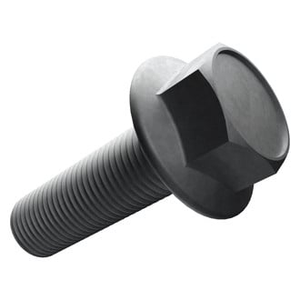 Mopar® - Disc Brake Caliper Bracket Mounting Bolt