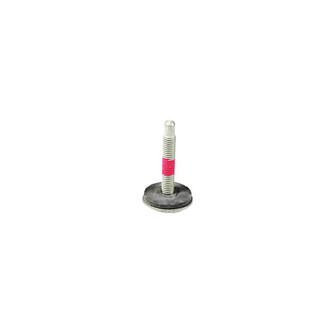Mopar® - Brake Hydraulic Hose Bracket Bolt