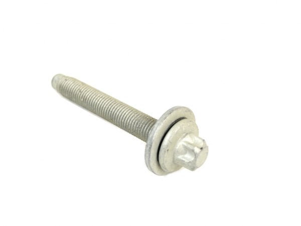 Mopar® - 6 Lobe Recessed Head Bolt