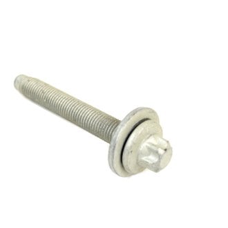 Mopar® - 6 Lobe Recessed Head Bolt
