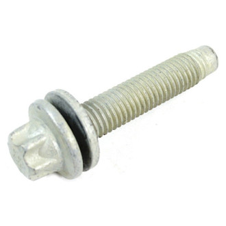 Mopar® - Automatic Transmission Mount Bolt