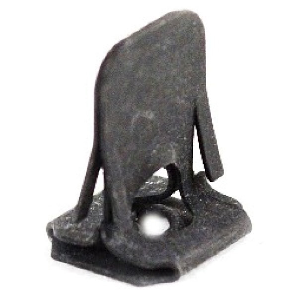 Mopar® - Door Molding Clip