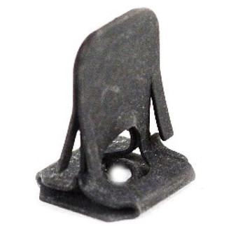 Mopar® - Front Inner Door Interior Trim Panel Retainer