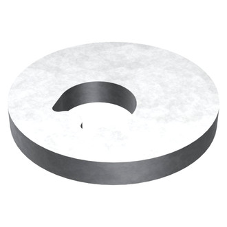 Mopar® - Rear Radius Arm Washer
