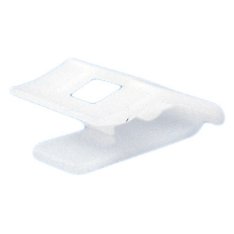 Mopar® - Dash Panel Retaining Clip