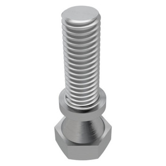 Mopar® - Ignition Switch Bolt
