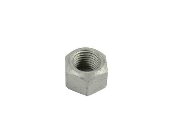 Mopar® - Rear Toe Link Nut